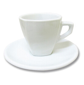 0550_0500102_maly[1]